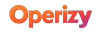 Operizy